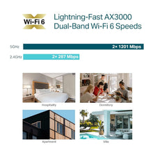 Load image into Gallery viewer, TP-Link
