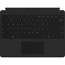 Load image into Gallery viewer, Microsoft Surface Pro Keyboard
