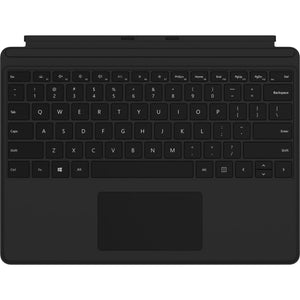 Microsoft Surface Pro Keyboard