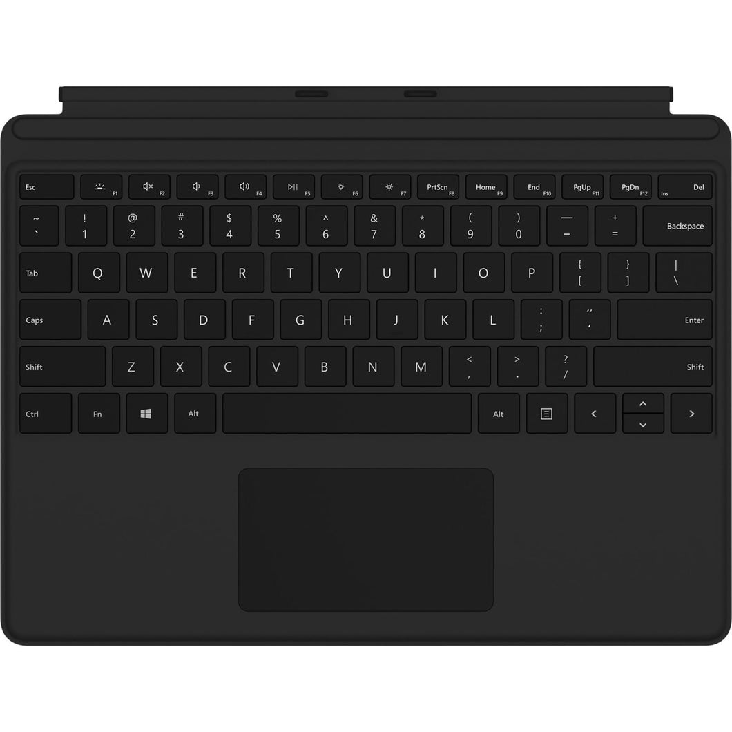 Microsoft Surface Pro Keyboard