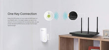 Load image into Gallery viewer, TP-Link
