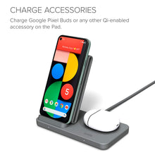 Load image into Gallery viewer, Charging Stand
