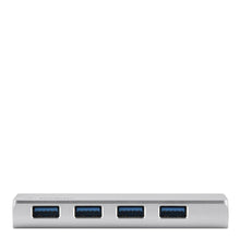 Load image into Gallery viewer, Belkin 3-Foot USB-C to USB-C (Type C to Type C) Thunderbolt 3 Cable, Compatible with Thunderbolt 3 and USB 3.1 (Renewed)
