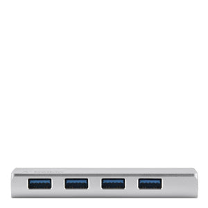 Belkin 3-Foot USB-C to USB-C (Type C to Type C) Thunderbolt 3 Cable, Compatible with Thunderbolt 3 and USB 3.1 (Renewed)