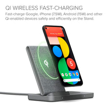 Load image into Gallery viewer, Charging Stand
