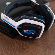 Load image into Gallery viewer, ASTRO Gaming A20 Wireless Headset
