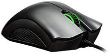 Load image into Gallery viewer, Razer Deathadder Essential - Optical Esports Gaming Mouse- 6400 Adjustible DPI (Renewed)
