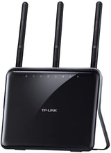 Load image into Gallery viewer, TP-Link AC1900 High Power Wireless Wi-Fi Gigabit Router, Ideal for Gaming (Archer C1900)
