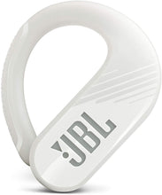 Load image into Gallery viewer, JBL Endurance Peak II - Waterproof True Wireless in-Ear Sport Headphones - White (Renewed)
