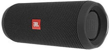Load image into Gallery viewer, JBL Flip 4 Waterproof Portable Bluetooth Speaker
