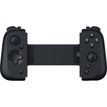 Load image into Gallery viewer, Razer Kishi V2 Gaming Controller for Android &amp; iPhone 15 Series (USB C): Console Quality Controls - Stream PC, Xbox, PlayStation Games on Phone, Mobile - Passthrough Charging - Virtual Controller Mode
