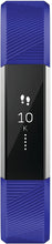 Load image into Gallery viewer, Fitbit Ace, Activity Tracker for Kids 8+
