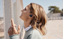 Load image into Gallery viewer, Jbl Tune 130 Bluetooth Headphone In Ear headphones
