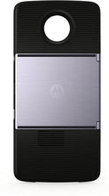 Load image into Gallery viewer, Moto Insta-Share Projector
