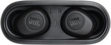 Load image into Gallery viewer, JBL VIBE 100 TWS - True Wireless In-Ear Headphones
