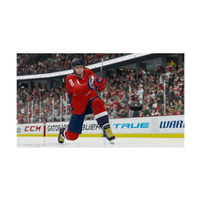 Load image into Gallery viewer, NHL 21 Edition - PlayStation 4
