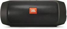 Load image into Gallery viewer, JBL Charge 2+ Splashproof Portable Bluetooth Speaker
