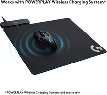 Load image into Gallery viewer, Logitech G903 Ambidextrous 12000DPI RF Wireless Gaming Mouse
