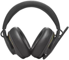 Load image into Gallery viewer, JBL Quantum 910 Wireless Over Ear Performance Gaming Headset with Active Noise Cancelling (Various Options)
