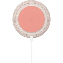 Load image into Gallery viewer, Google - Nest WiFi - WiFi Router (2-Pack in Sand) (Renewed)
