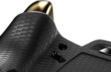 Load image into Gallery viewer, PowerA Fusion Controller - Black/Gold - Xbox One

