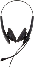 Load image into Gallery viewer, Jabra Biz 1500 (Renewed)

