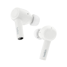 Load image into Gallery viewer, Belkin SoundForm™ Pulse
