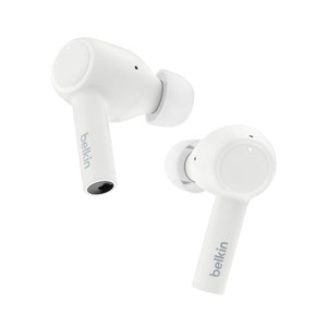 Belkin SoundForm™ Pulse