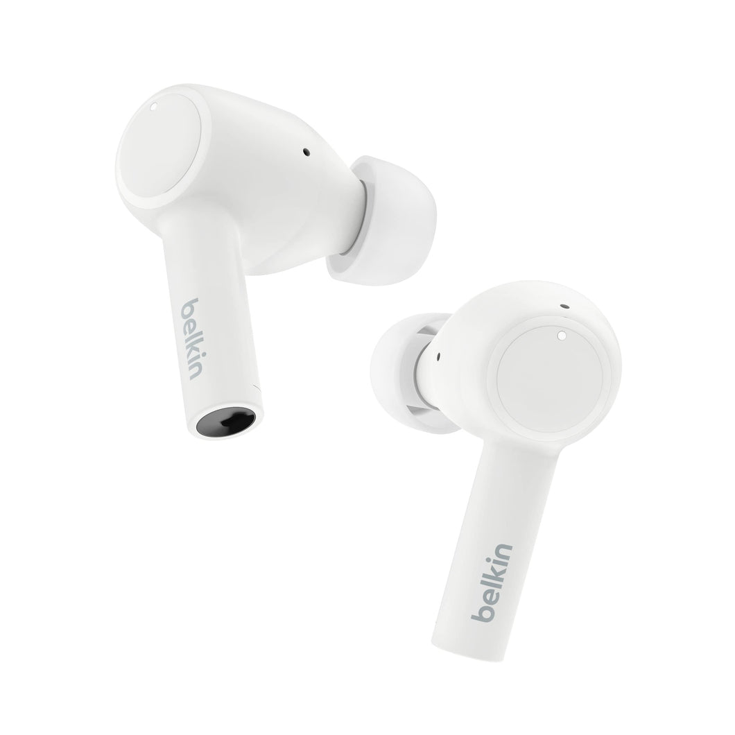 Belkin SoundForm™ Pulse