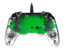 Load image into Gallery viewer, Nacon Compact Controller Light Edition Accessory Playstation4
