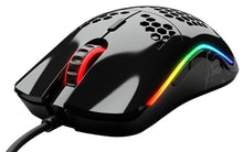 Load image into Gallery viewer, Glorious Model O &amp; Model D Wired Gaming Mice: Ultra-Lightweight, Ergonomic, High-Performance with RGB &amp; PTFE Skates - Wired Parent
