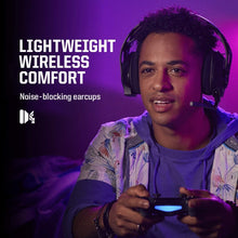 Load image into Gallery viewer, RIG 800HS Wireless Gaming Headset for Playstation
