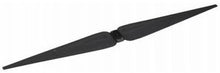 Load image into Gallery viewer, RCA Air Flat Indoor HDTV Antenna (Renewed)
