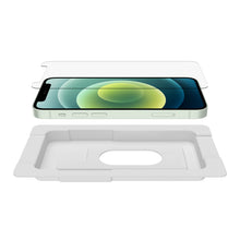 Load image into Gallery viewer, Belkin iPhone 12 Mini Screen Protector TemperedGlass
