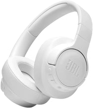 Load image into Gallery viewer, JBL Tune 710BT Wireless Over-Ear Headphones - Bluetooth Headphones (Renewed)
