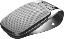 Load image into Gallery viewer, Jabra 100-46000000-02  Freeway Bluetooth In-Car Speakerphone (U.S. Retail Packaging)
