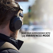 Load image into Gallery viewer, BackBeat FIT 6100 Wireless Bluetooth Headphones
