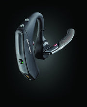 Load image into Gallery viewer, Plantronics Voyager 5200 - Bluetooth Headset (Certified Refurbished)
