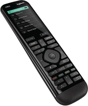 Load image into Gallery viewer, Logitech Harmony 950 Touch IR Remote Control for up to 15 Entertainment Devices (Renewed)
