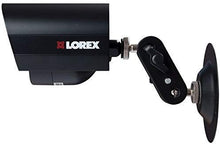 Load image into Gallery viewer, Security surveillance cameras 4 pack with night vision
