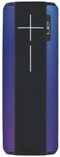 Load image into Gallery viewer, Ultimate Ears Megaboom Indigo Wireless Mobile Bluetooth Speaker (Waterproof &amp; Shockproof) (Renewed)
