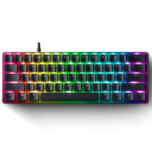 Load image into Gallery viewer, Razer Huntsman Mini

