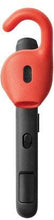 Load image into Gallery viewer, Jabra Stealth Bluetooth Headset
