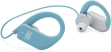Load image into Gallery viewer, JBL Everest Elite 100 NXTGen Noise-Cancelling
