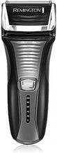 Load image into Gallery viewer, Remington Series 5 Intercept Cutting Foil Shaver F5-5800 with Advanced Pivot and Flex Technology
