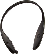 Load image into Gallery viewer, LG Electronics TONE INFINIM HBS-900 Bluetooth Headphones (Harman Kardon Sound)
