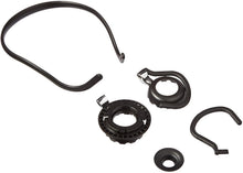 Load image into Gallery viewer, Jabra 2400 II QD Mono NC 3 in1 Wired Headset - Black
