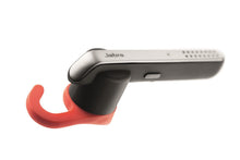 Load image into Gallery viewer, Jabra Stealth Bluetooth Headset
