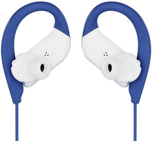 Load image into Gallery viewer, JBL Everest Elite 100 NXTGen Noise-Cancelling
