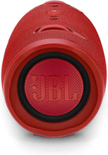 Load image into Gallery viewer, JBL Xtreme 2 Portable Waterproof Wireless Bluetooth Speaker (Renewed)
